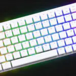 Познакомьтесь с самой крутой (и самой дорогой) моделью Raspberry Pi