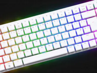 Познакомьтесь с самой крутой (и самой дорогой) моделью Raspberry Pi