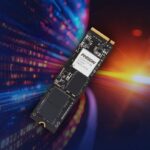 Предварительная версия прошивки Phison может быть основной причиной недавних сбоев в работе SSD, а не Windows 11