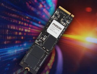 Предварительная версия прошивки Phison может быть основной причиной недавних сбоев в работе SSD, а не Windows 11