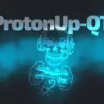 ProtonUp-Qt v2.14 представляет новый инструмент совместимости с Proton-EM