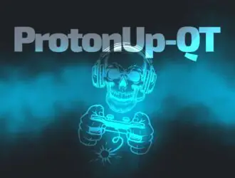 ProtonUp-Qt v2.14 представляет новый инструмент совместимости с Proton-EM