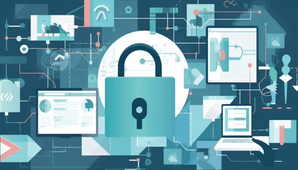 Пять бесплатных менеджеров паролей с открытым исходным кодом