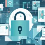 Пять бесплатных менеджеров паролей с открытым исходным кодом