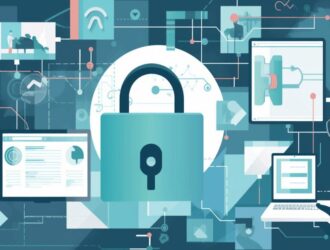 Пять бесплатных менеджеров паролей с открытым исходным кодом