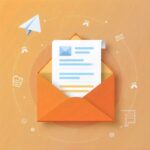 Рассылка в Telegram для бизнеса по базе клиентов: что это такое, плюсы и минусы