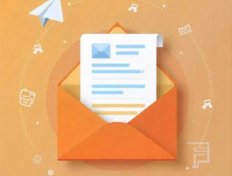 Рассылка в Telegram для бизнеса по базе клиентов: что это такое, плюсы и минусы