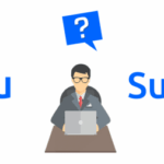 Разница между su и sudo и настройка sudo в Linux