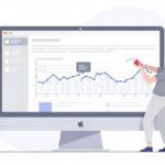 Рейтинг лучших типов контента для генерации лидов