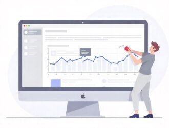 Рейтинг лучших типов контента для генерации лидов