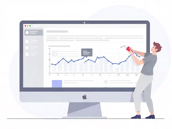 Рейтинг лучших типов контента для генерации лидов