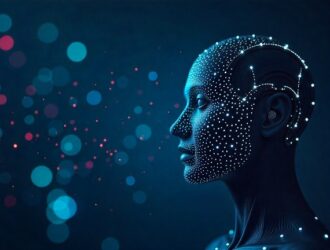 Скрытые киберриски при использовании генеративного ИИ