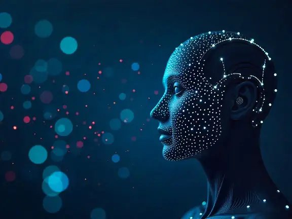 Скрытые киберриски при использовании генеративного ИИ