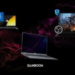 Slimbook обновляет свой флагманский ноутбук на базе Linux и представляет Slimbook Manjaro III