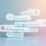Сниппеты для Яндекса и Google зачем нужны, что требуется и перспективы развития