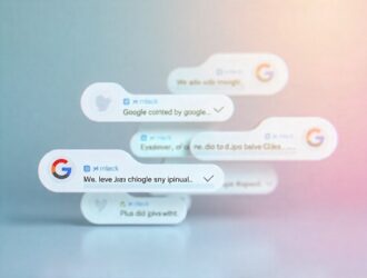 Сниппеты для Яндекса и Google зачем нужны, что требуется и перспективы развития