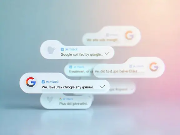 Сниппеты для Яндекса и Google зачем нужны, что требуется и перспективы развития