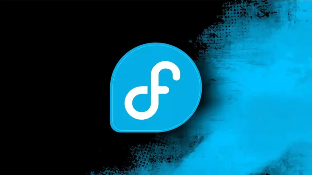 Совет Fedora предлагает политику в отношении материалов, созданных с помощью ИИ