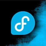 Совет Fedora предлагает политику в отношении материалов, созданных с помощью ИИ