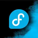 Совет Fedora предлагает политику в отношении материалов, созданных с помощью ИИ