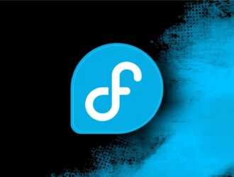 Совет Fedora предлагает политику в отношении материалов, созданных с помощью ИИ