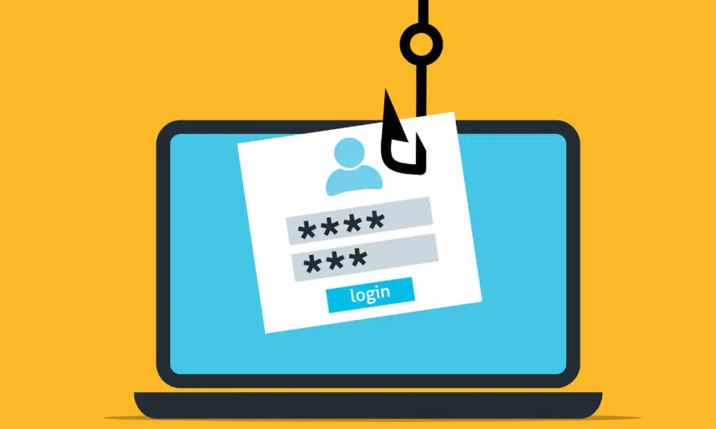 SpamGPT: ИИ, имитирующий ChatGPT для фишинговых кампаний