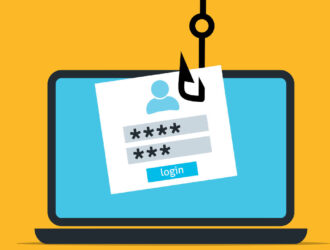 SpamGPT: ИИ, имитирующий ChatGPT для фишинговых кампаний