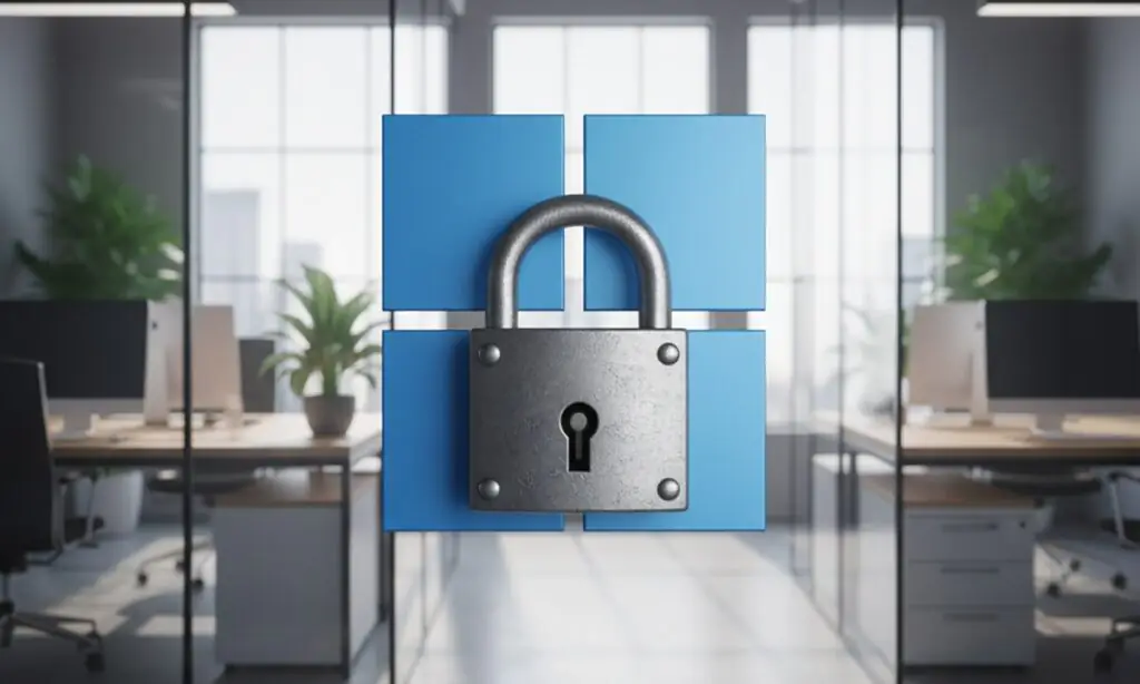 Срок действия сертификатов безопасной загрузки Windows скоро истечет