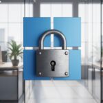 Срок действия сертификатов безопасной загрузки Windows скоро истечет