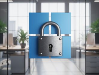 Срок действия сертификатов безопасной загрузки Windows скоро истечет