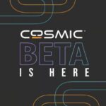 System76 запускает бета-версию Pop!_OS 24.04 LTS и бета-версию COSMIC Desktop