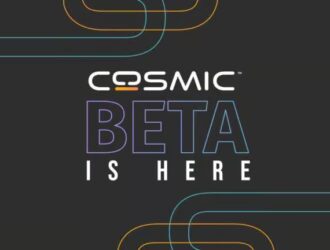 System76 запускает бета-версию Pop!_OS 24.04 LTS и бета-версию COSMIC Desktop