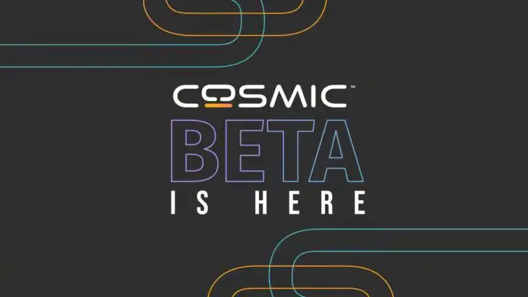 System76 запускает бета-версию Pop!_OS 24.04 LTS и бета-версию COSMIC Desktop