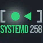 Systemd 258 удаляет cgroup v1, повышает базовую версию ядра до 5.4