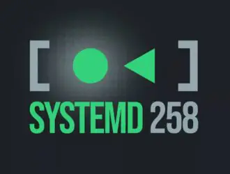 Systemd 258 удаляет cgroup v1, повышает базовую версию ядра до 5.4