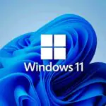 Сюрприз! Обновление снова ломает Windows 11