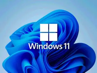 Сюрприз! Обновление снова ломает Windows 11