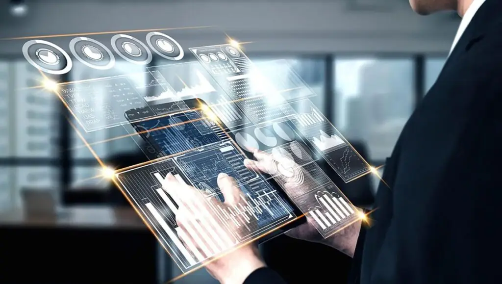 Тест скорости: как интерпретировать результаты