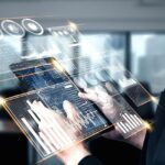 Тест скорости: как интерпретировать результаты