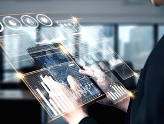 Тест скорости: как интерпретировать результаты