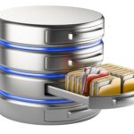 Установка Bcachefs через официальный репозиторий APT в Debian и Ubuntu