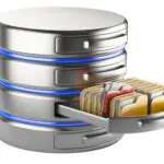 Установка Bcachefs через официальный репозиторий APT в Debian и Ubuntu