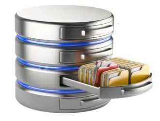 Установка Bcachefs через официальный репозиторий APT в Debian и Ubuntu