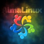 В AlmaLinux 10 по умолчанию включен репозиторий CRB перед выходом версии 10.1