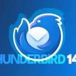 В Thunderbird 143 исправлены ошибки в Windows, macOS и Linux