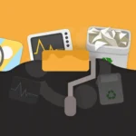 В Ubuntu 25.10 появились новые значки и настройки темы