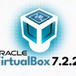 В обновлении VirtualBox 7.2.2 исправлены ошибки, связанные с USB, сетью и графическим интерфейсом