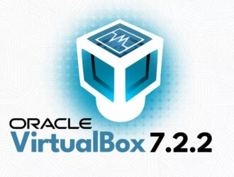 В обновлении VirtualBox 7.2.2 исправлены ошибки, связанные с USB, сетью и графическим интерфейсом