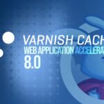 Varnish Cache 8.0 выходит в разгар споров о ребрендинге