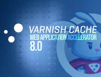 Varnish Cache 8.0 выходит в разгар споров о ребрендинге